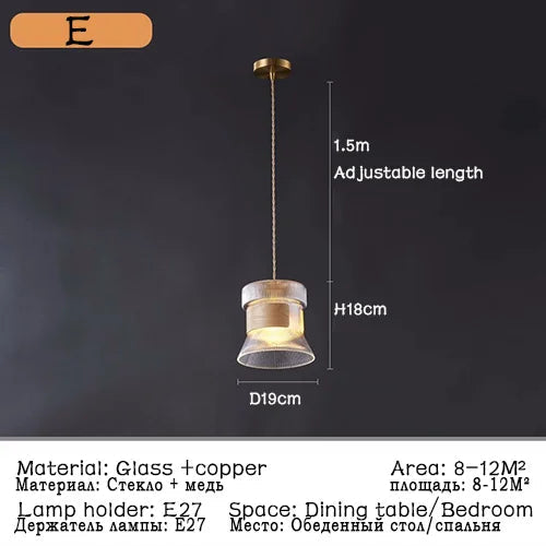 suspension-modernes-en-verre-nordiques-pour-d-coration-restaurant-8.png