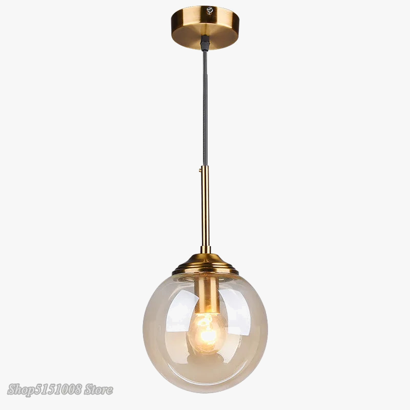 suspension-modernes-nordiques-en-verre-led-pour-maison-5.png