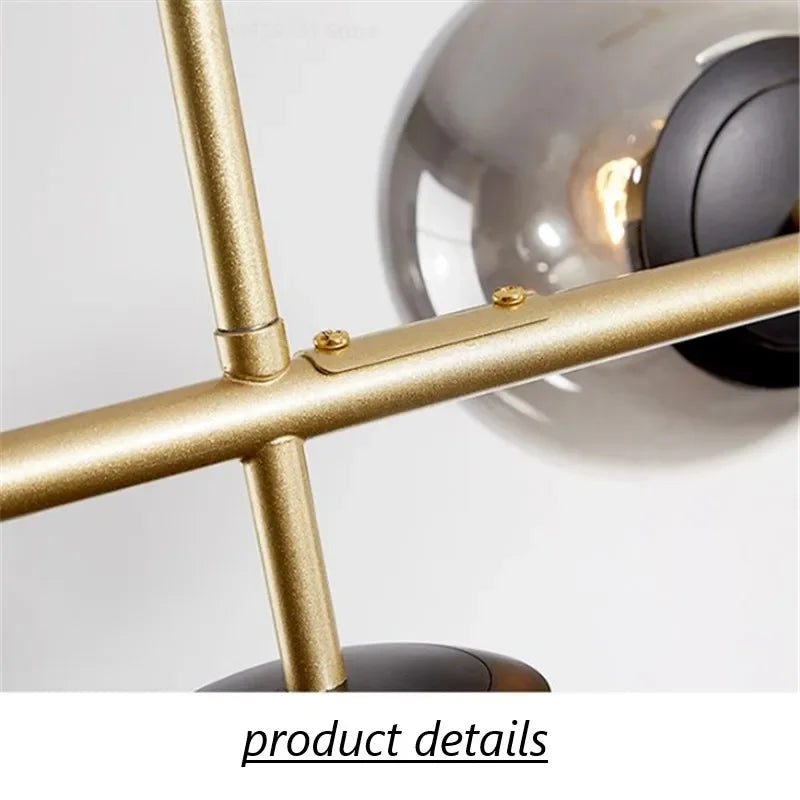 suspension-nordique-moderne-en-verre-pour-salon-3.png
