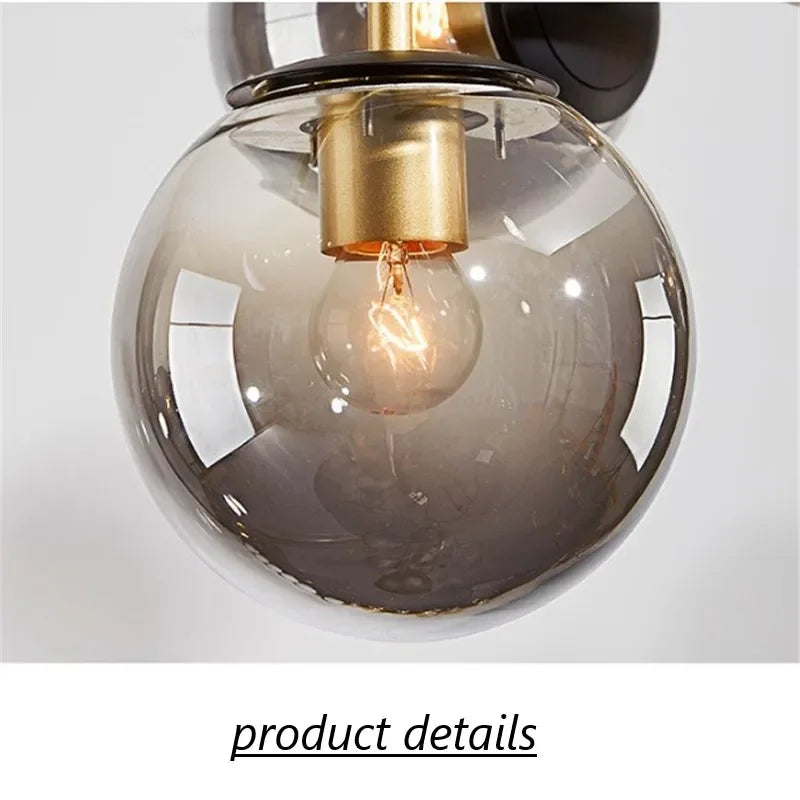 suspension-nordique-moderne-en-verre-pour-salon-4.png