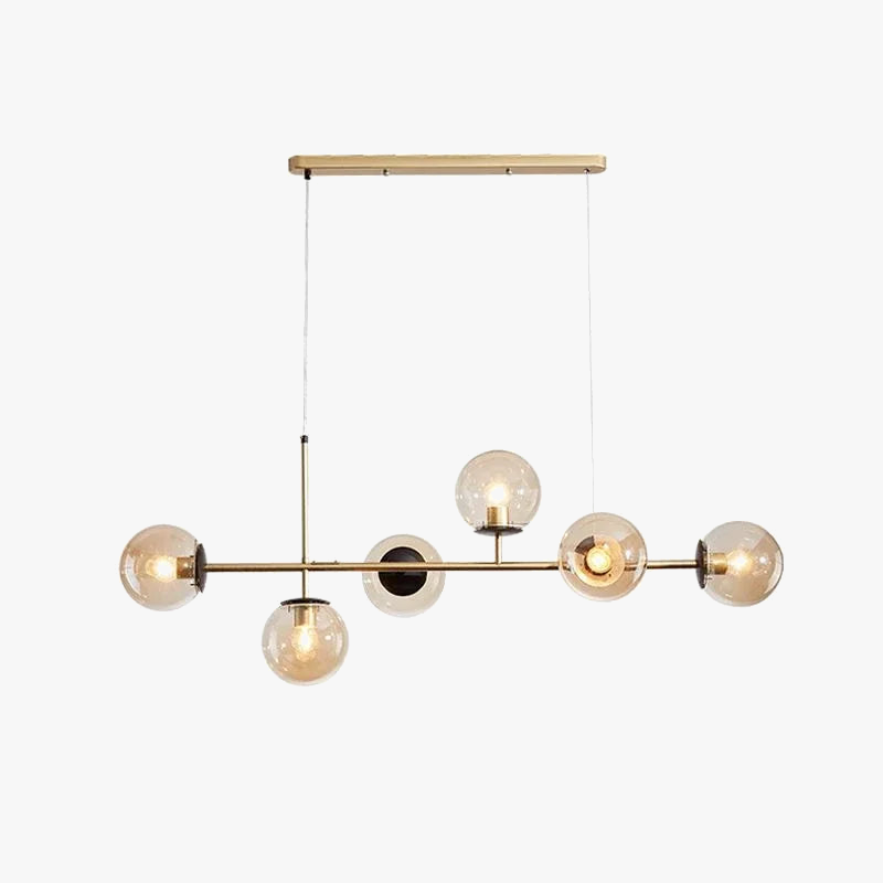 suspension-nordique-moderne-en-verre-pour-salon-5.png