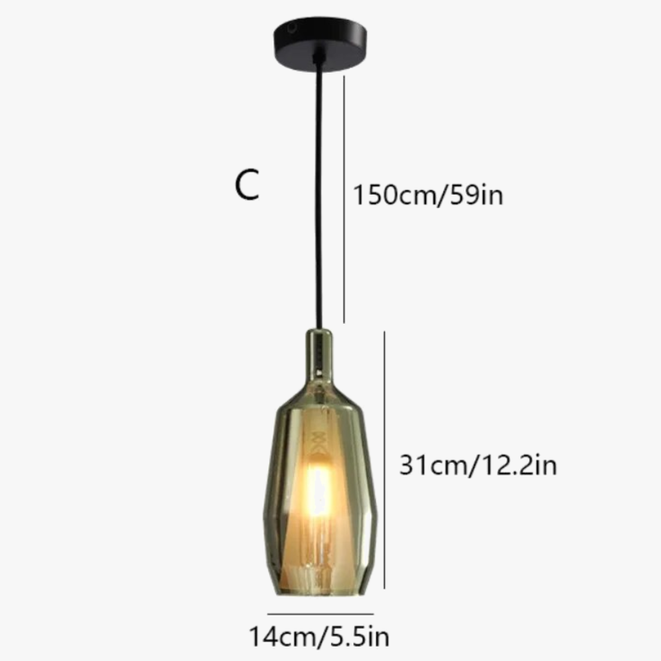 suspension-nordique-simple-bar-r-staurant-8.png