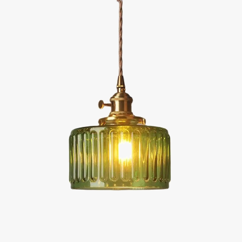 suspension-nordique-vintage-rustique-en-cuivre-wabi-sabi-luminaire-5.png