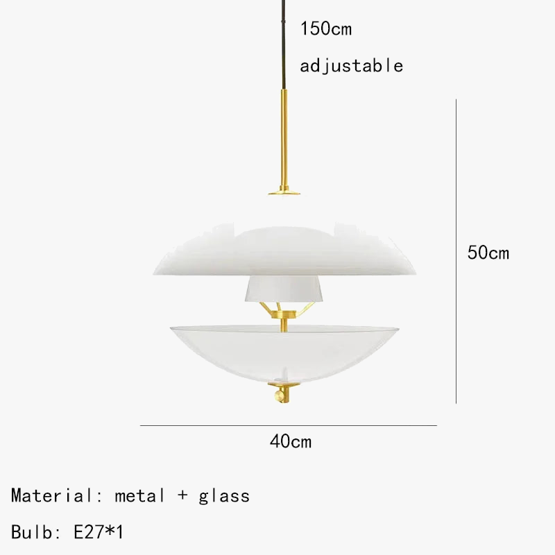 suspension-nordiques-en-verre-ajustables-art-d-co-6.png