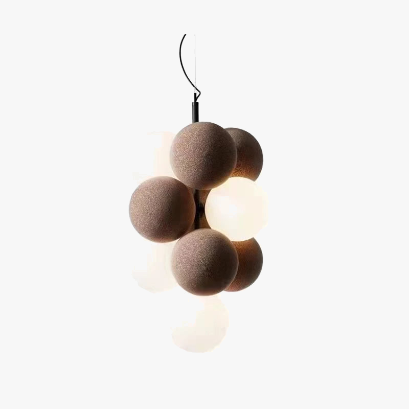 suspension-nouveau-style-avec-cordon-r-glable-et-boule-en-pvc-5.png