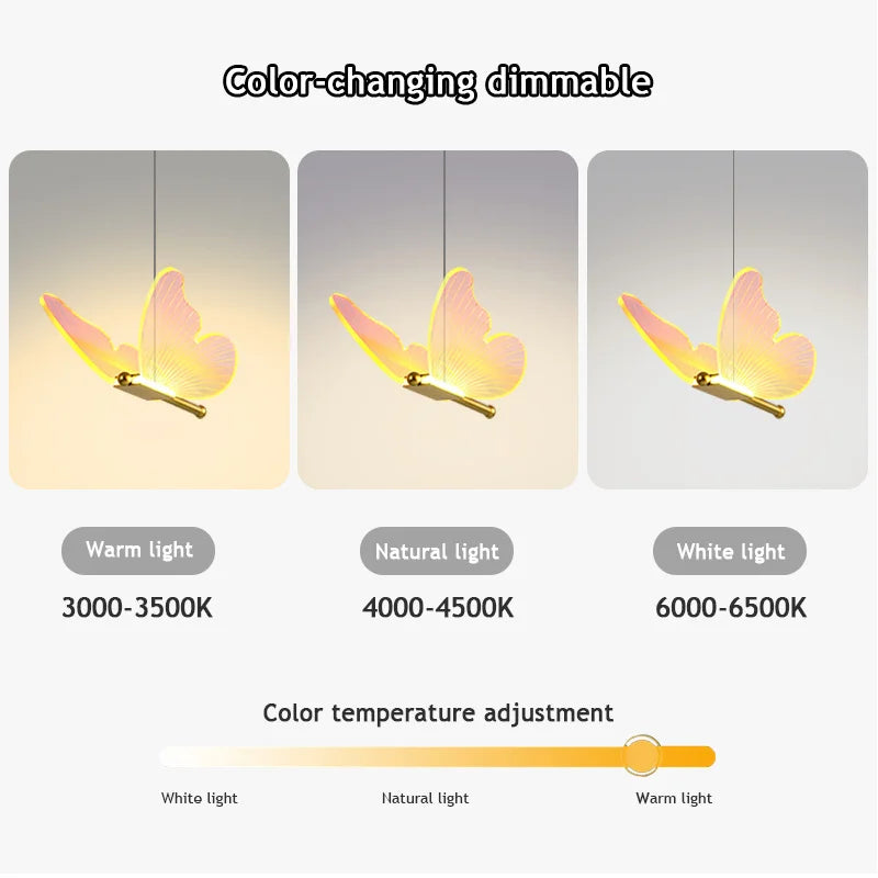 suspension-papillon-led-moderne-ac85-265v-acrylique-int-rieur-d-coratif-chambre-manger-chevet-lustre-3-couleurs-plafonnier-2.png