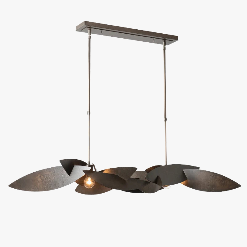 suspension-post-moderne-cr-ative-design-luxe-pour-restaurant-bar-4.png