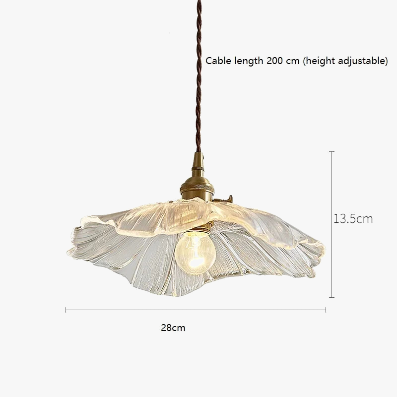 suspension-r-tro-en-laiton-verre-forme-fleur-d-coration-maison-1.png