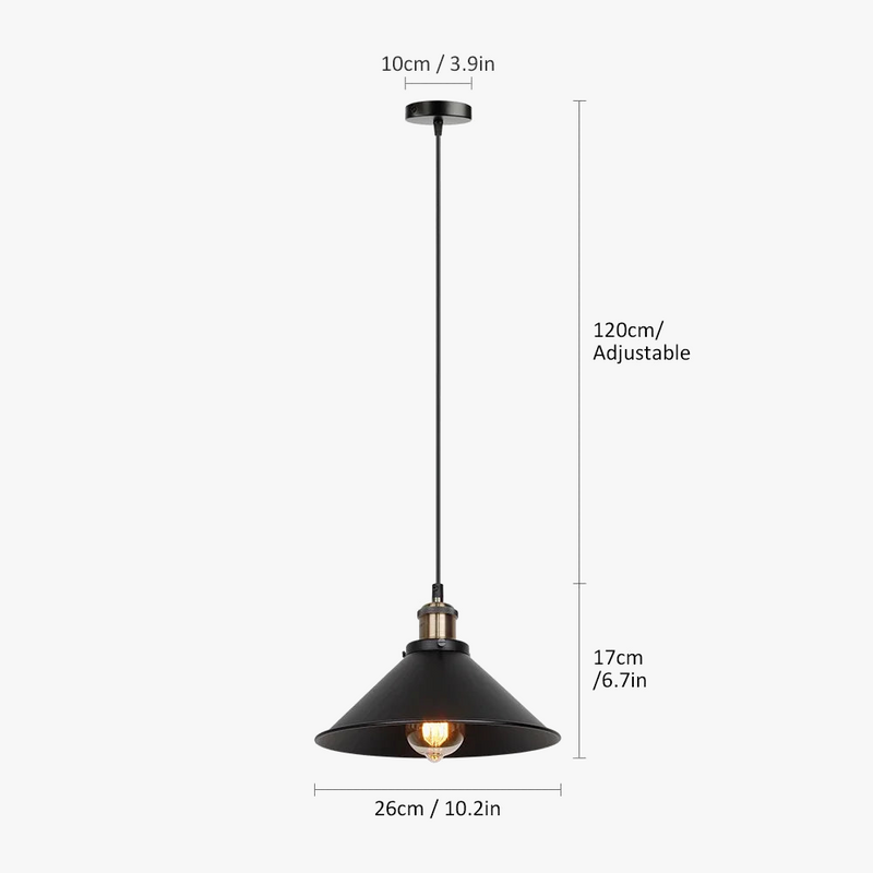 suspension-r-tro-loft-noir-suspendu-lumi-re-pays-am-ricain-suspension-pour-cuisine-industrielle-restaurant-lustre-vintage-4.png