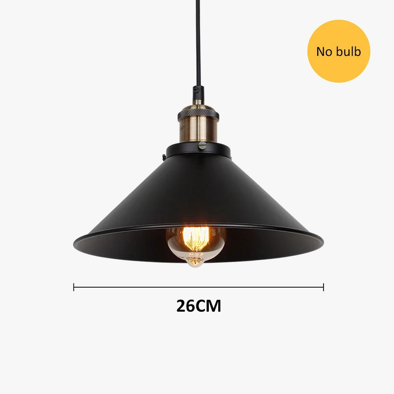 suspension-r-tro-loft-noir-suspendu-lumi-re-pays-am-ricain-suspension-pour-cuisine-industrielle-restaurant-lustre-vintage-6.png