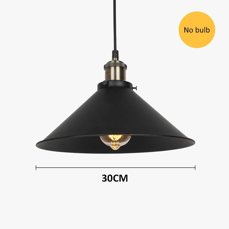 suspension-r-tro-loft-noir-suspendu-lumi-re-pays-am-ricain-suspension-pour-cuisine-industrielle-restaurant-lustre-vintage-7.png