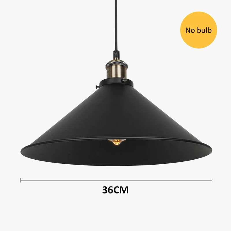 suspension-r-tro-loft-noir-suspendu-lumi-re-pays-am-ricain-suspension-pour-cuisine-industrielle-restaurant-lustre-vintage-8.png