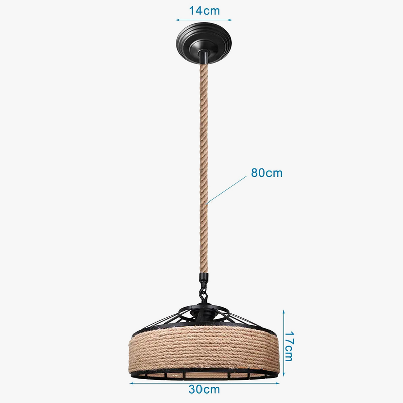 suspension-r-tro-vintage-de-chanvre-pour-bar-industriel-6.png
