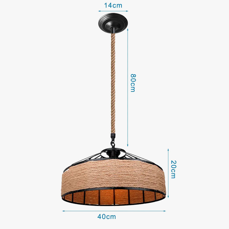 suspension-r-tro-vintage-de-chanvre-pour-bar-industriel-7.png