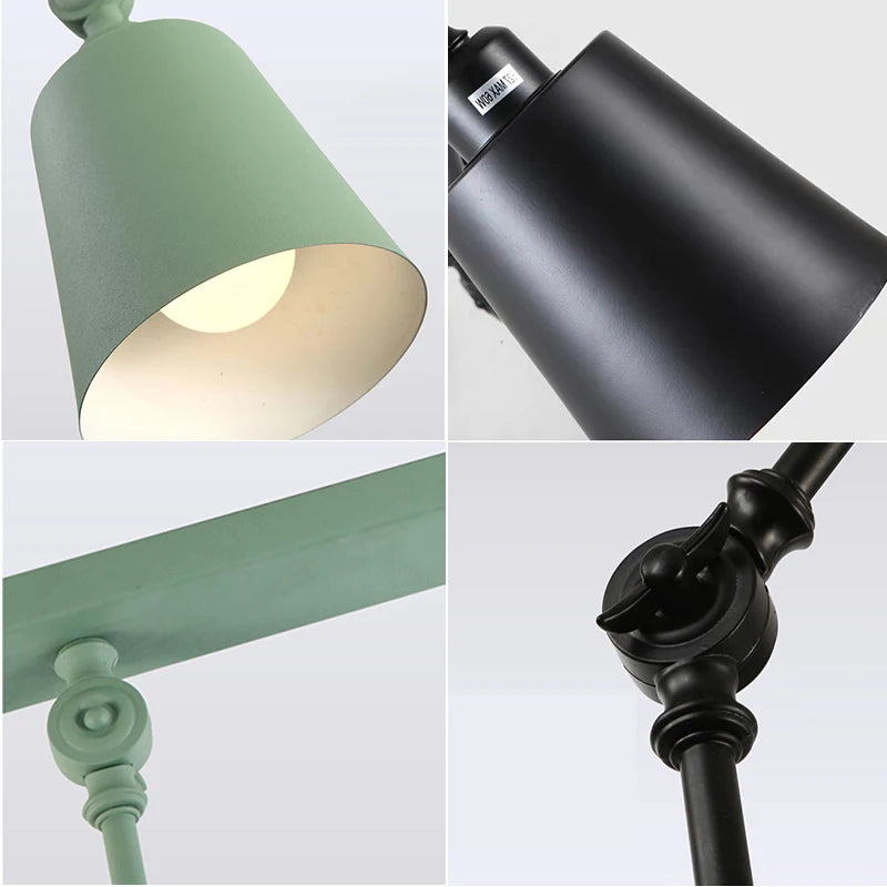 suspension-rotatives-nordiques-avec-bras-longs-r-glables-salle-manger-restaurant-caf-bar-lampe-pliante-clairage-de-d-coration-int-rieure-e27-5.png