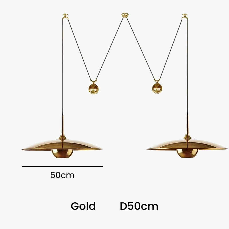 suspension-spot-luminaire-led-r-glable-postmoderne-6.png
