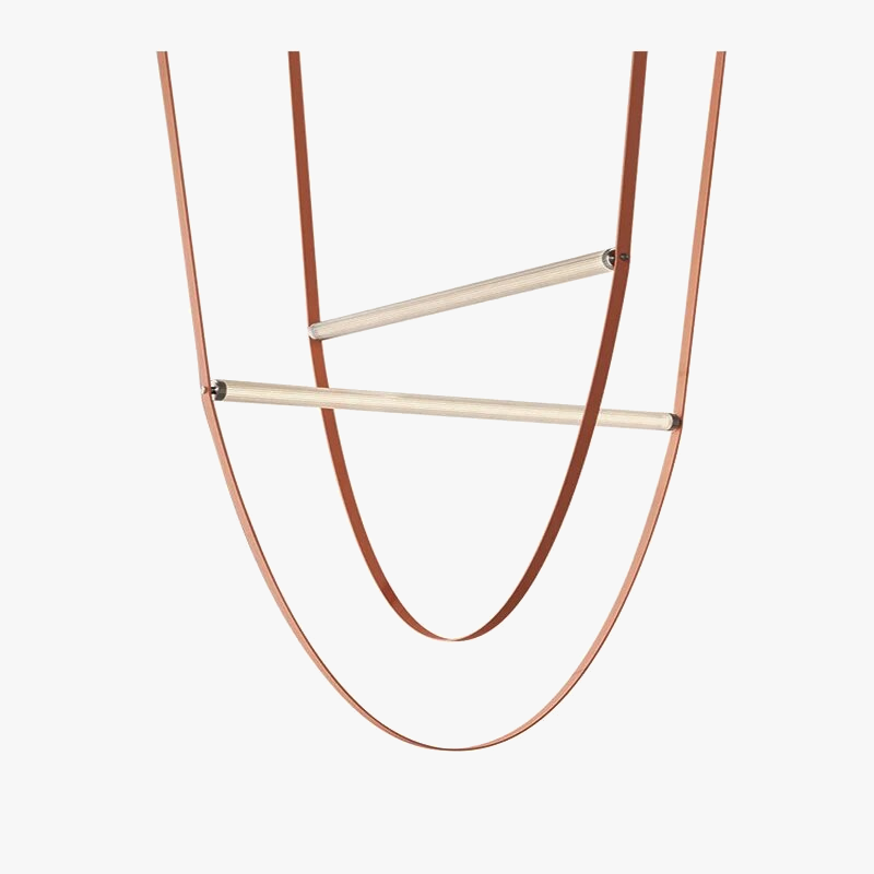 suspension-tubes-verre-design-salon-villa-4.png