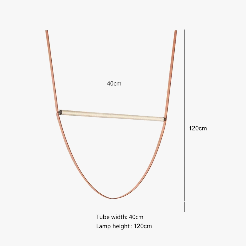 suspension-tubes-verre-design-salon-villa-5.png
