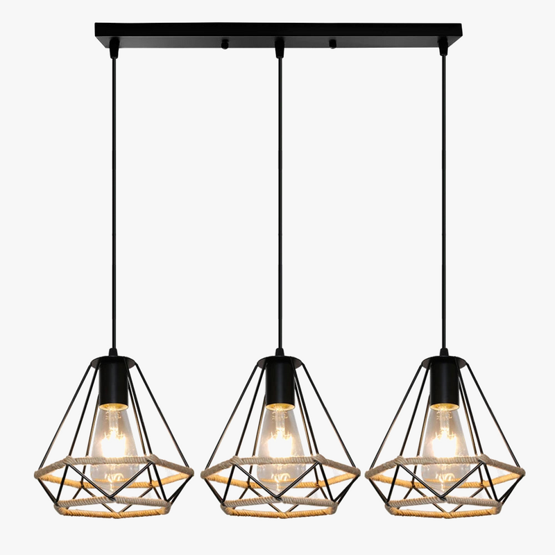 suspension-vintage-en-chanvre-r-tro-loft-industriel-6.png