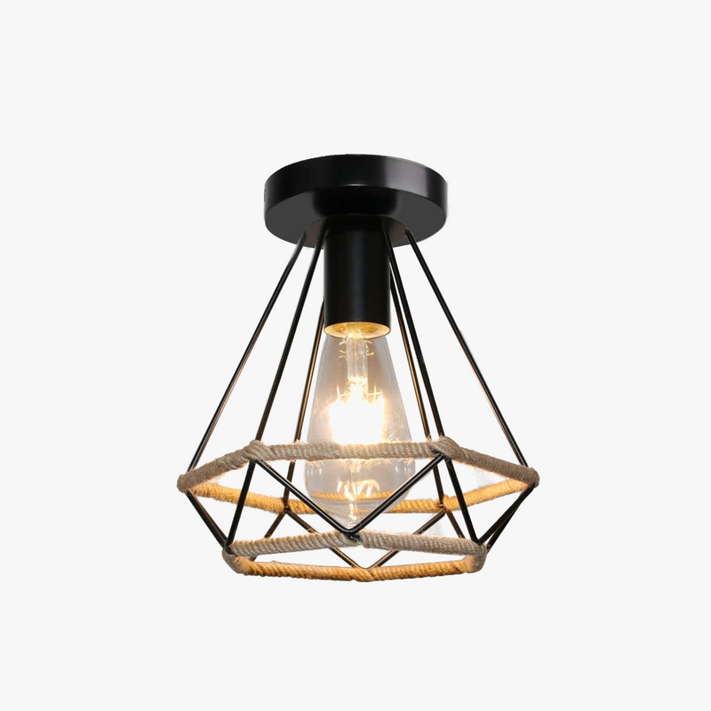 suspension-vintage-en-chanvre-r-tro-loft-industriel-7.png