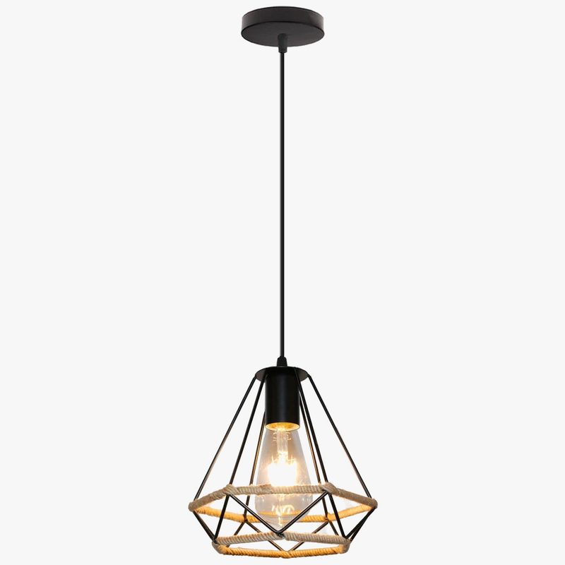 suspension-vintage-en-chanvre-r-tro-loft-industriel-8.png