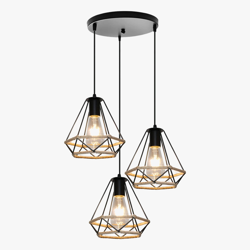 suspension-vintage-en-chanvre-r-tro-loft-industriel-9.png