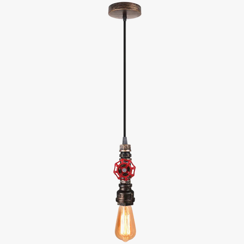 suspension-vintage-loft-industriel-fer-tuyau-d-eau-led-pour-bar-restaurant-7.png