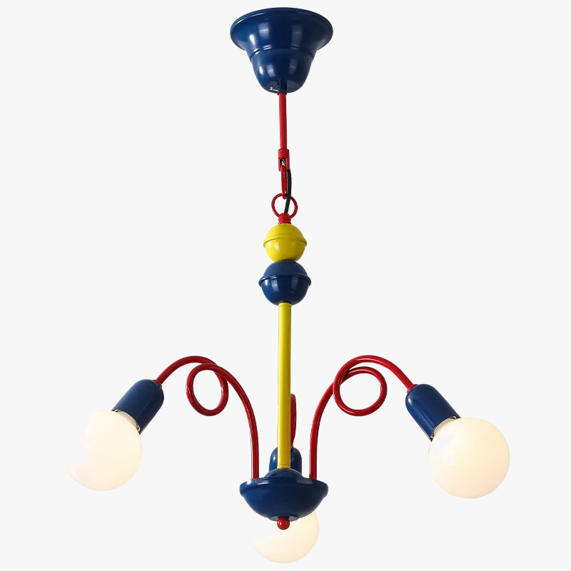 suspension-vintage-memphis-lustre-m-di-val-fruits-luminaire-lampara-4.png