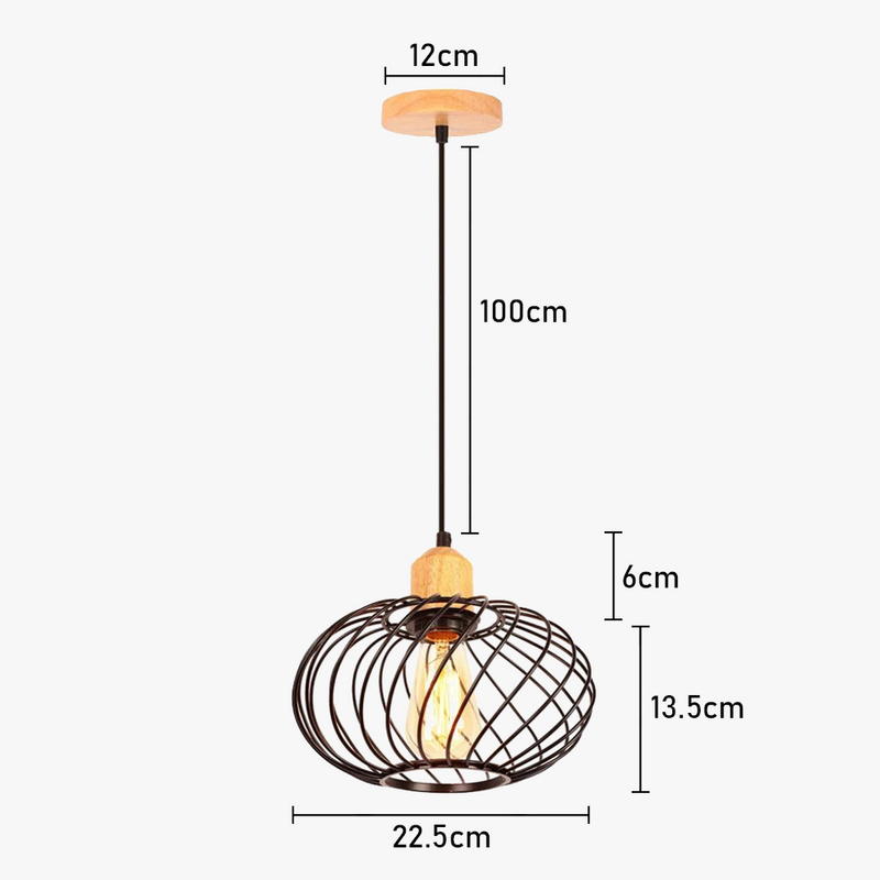 suspension-vintage-nordique-en-bois-pour-clairage-int-rieur-6.png