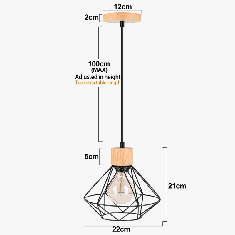 suspension-vintage-nordique-en-bois-pour-clairage-int-rieur-8.png