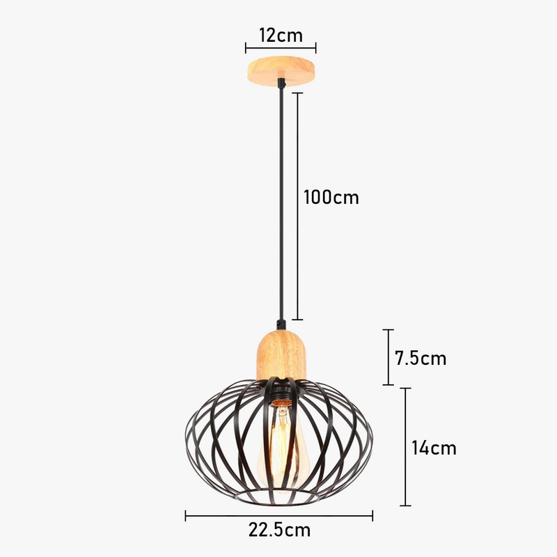 suspension-vintage-nordique-en-bois-pour-clairage-int-rieur-9.png