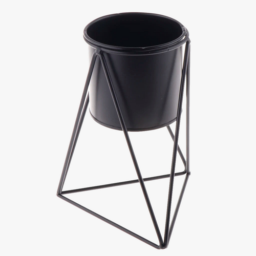 tag-re-en-m-tal-pour-vases-et-plantes-d-coratives-0.png