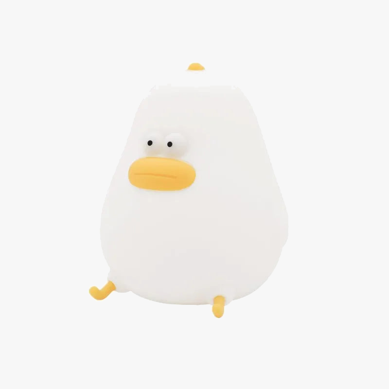 veilleuse-silicone-poulet-tapotement-usb-pour-enfant-cadeau-1.png