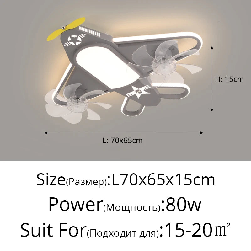 ventilateur-de-plafond-moderne-pour-enfants-avec-clairage-led-dimmable-et-d-co-distance-7.png
