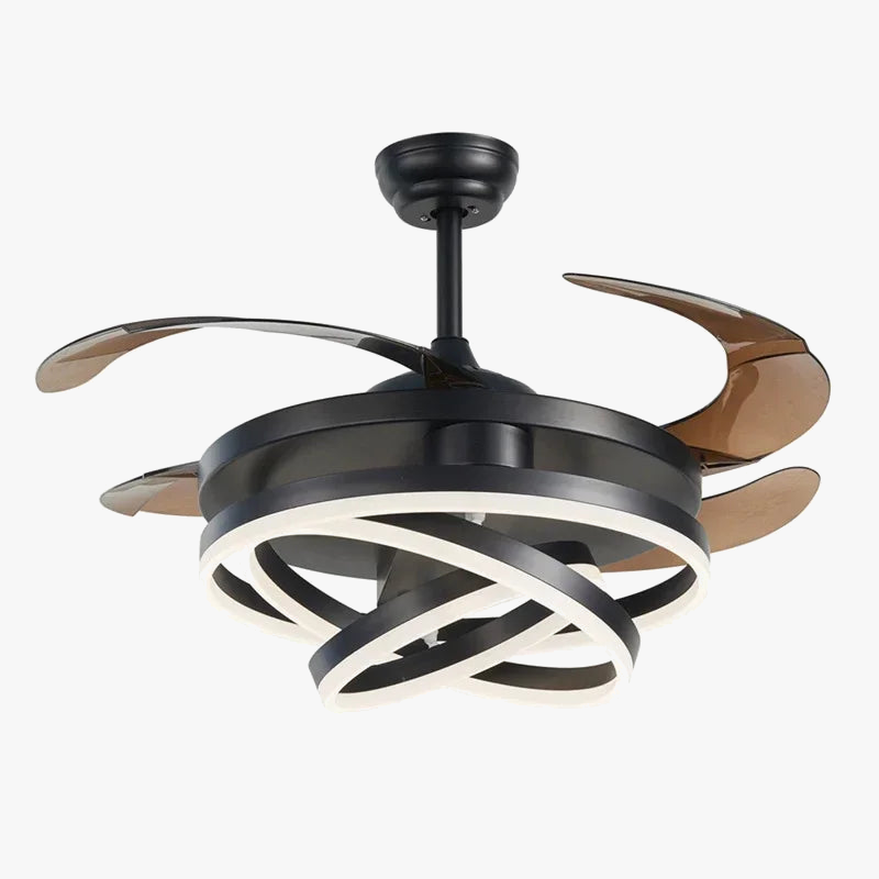 ventilateur-de-plafond-silencieux-avec-t-l-commande-et-lumi-re-led-1.png