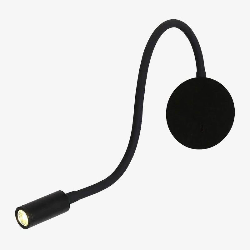 Applique murale LED lampe orientable Bedroom