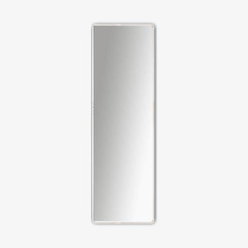 Miroir mural rectangulaire Floor