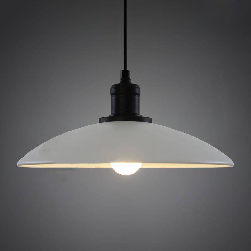 Suspension design sphérique Beautiful