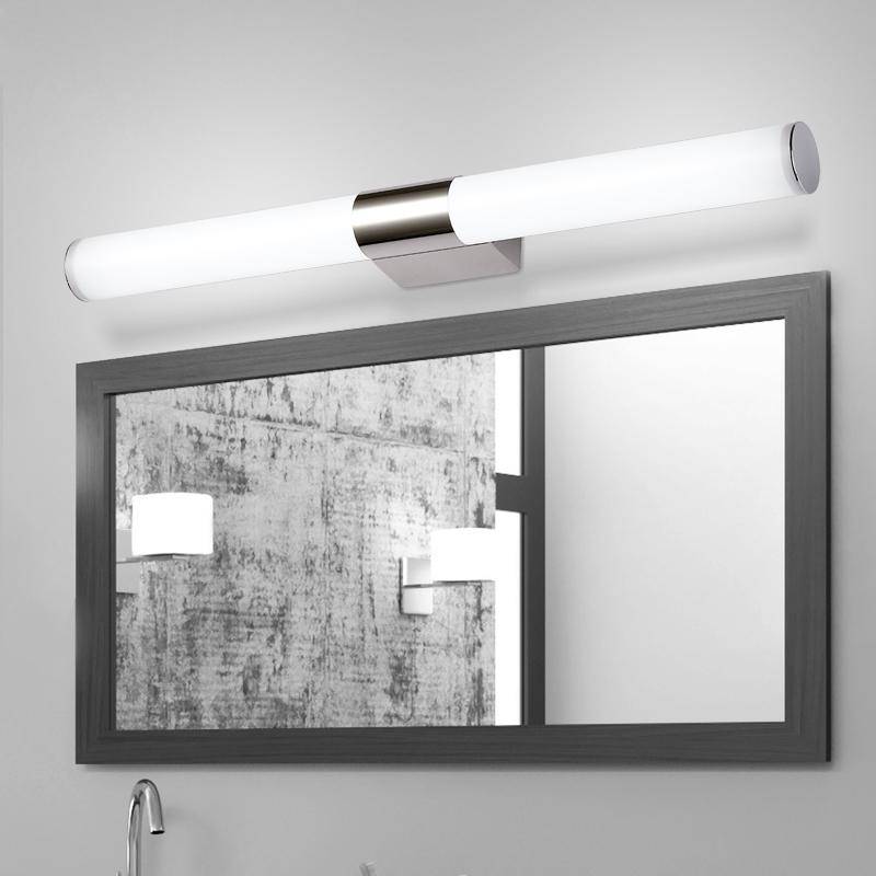 Applique à tableau et miroir LED Living (plusieurs modèles)