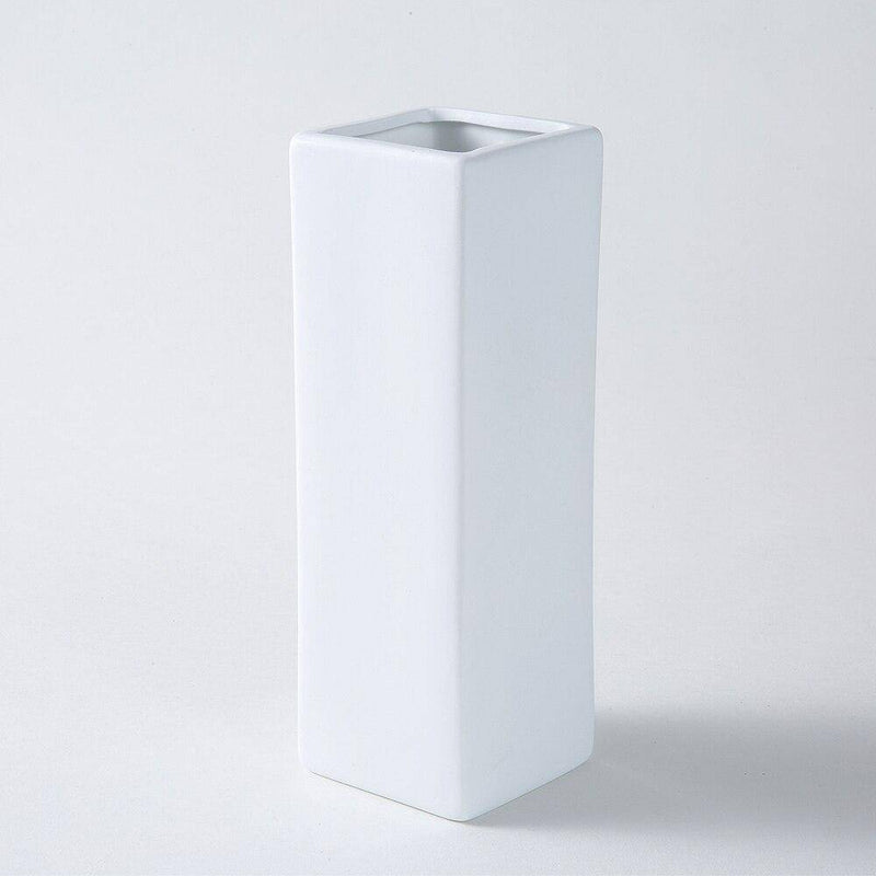 Applique murale design à LED en céramique style Géométrique