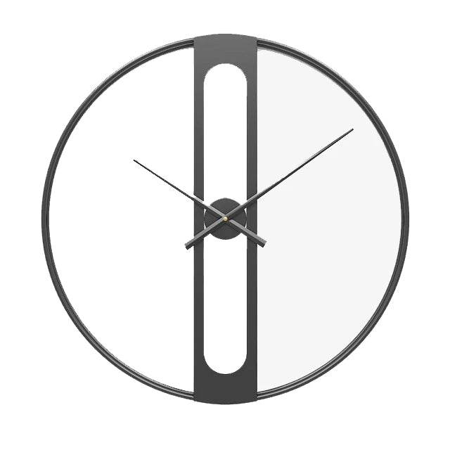 Horloge salon