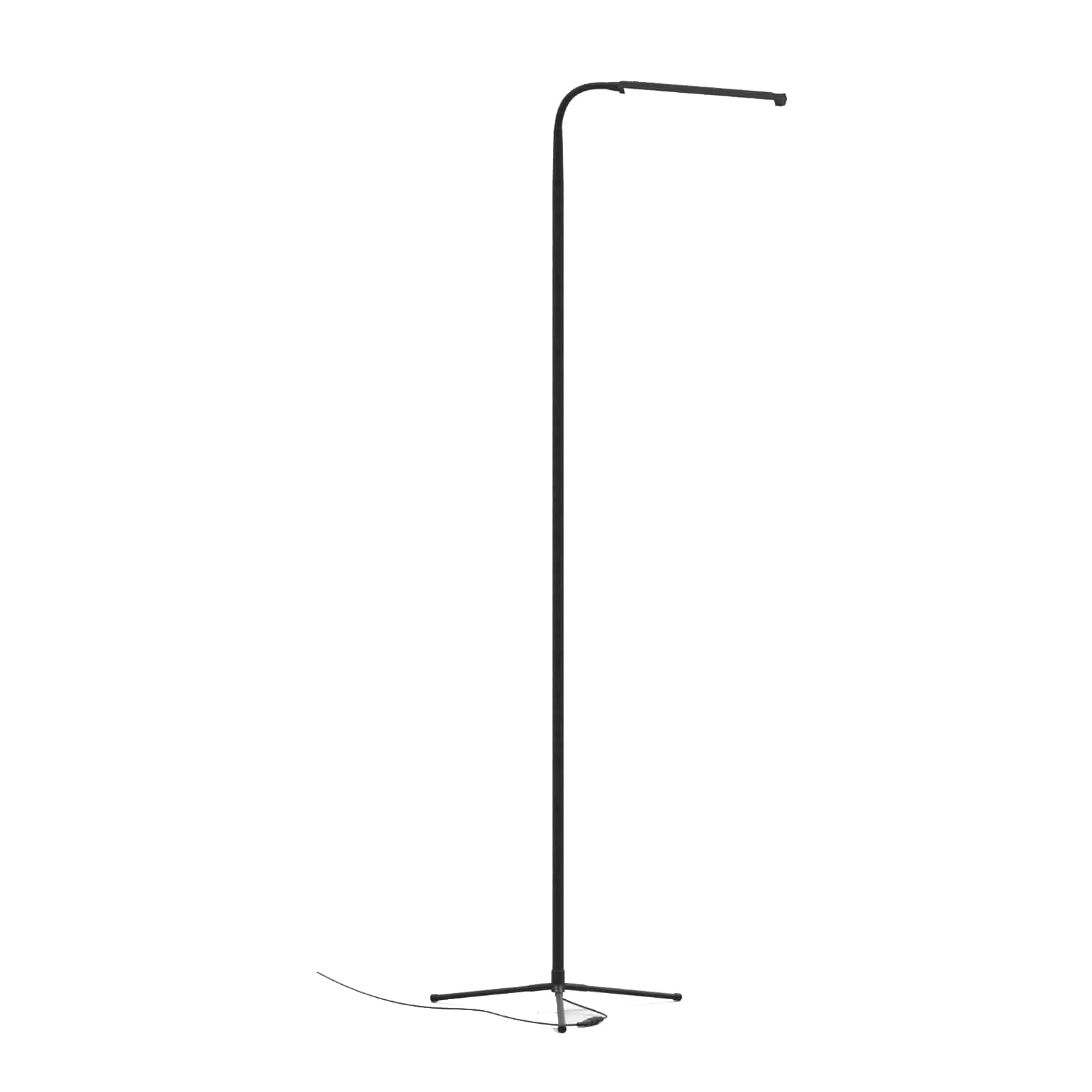 Lampadaire salle de bain