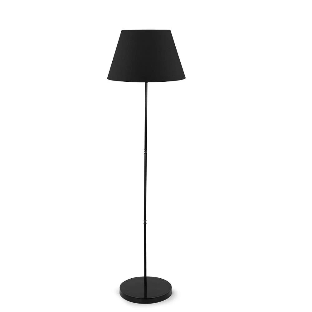 Lampadaire salle à manger