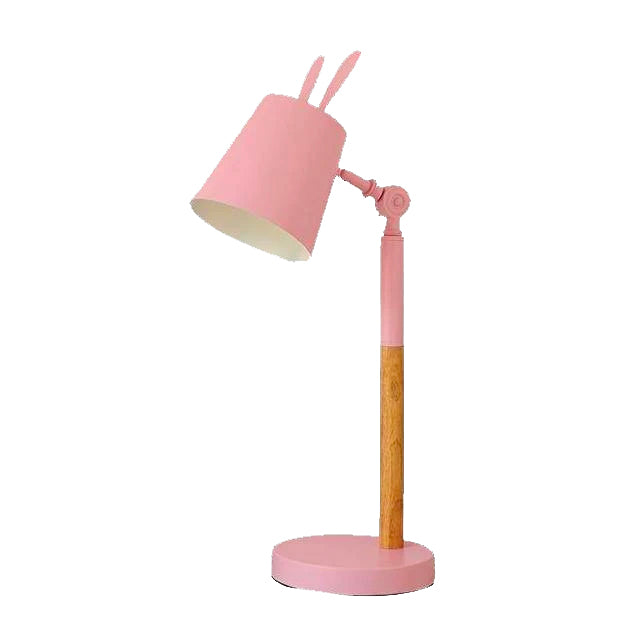 Lampe de bureau enfant