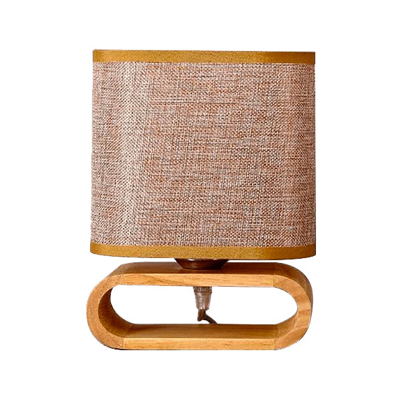 Lampe de chevet