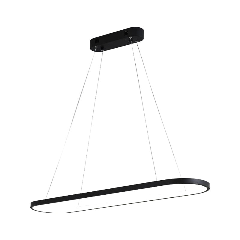 Lustre LED