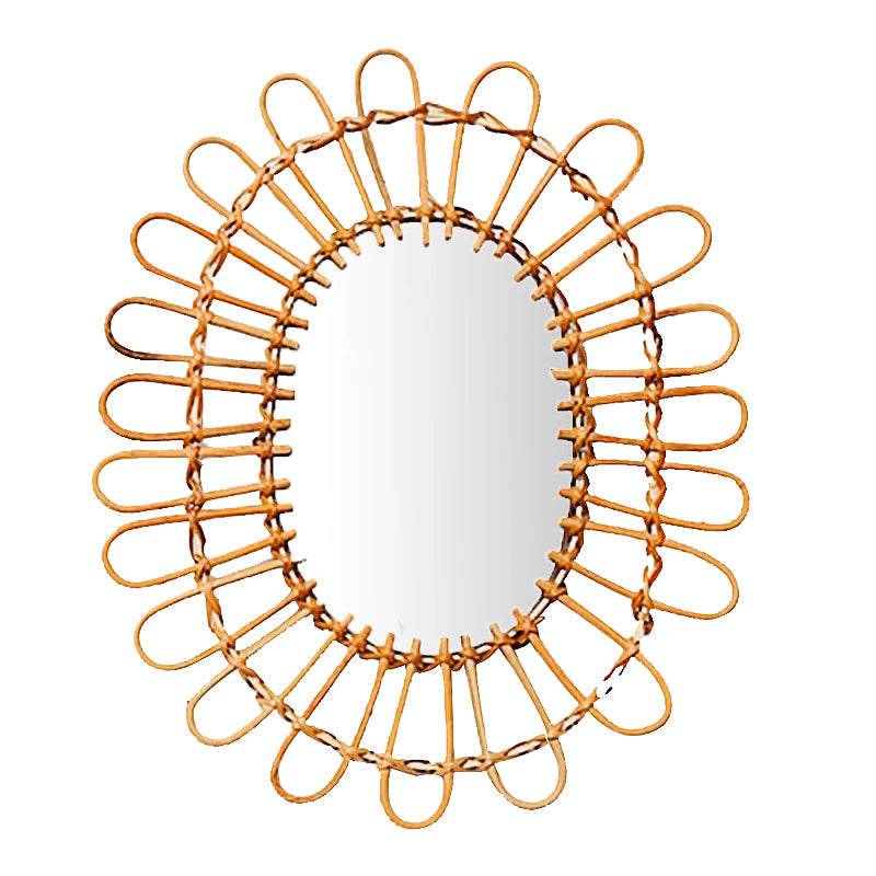 Miroir chambre