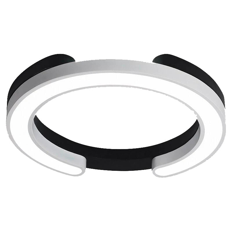 Plafonnier LED