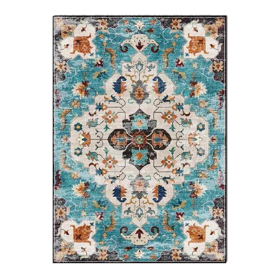Tapis salon