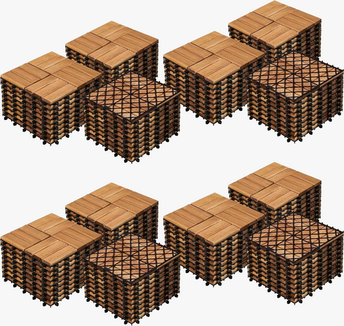 108-dalles-terrasse-acacia-emboitables-30-5-cm-0.png